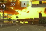 F355 Challenge (Dreamcast)