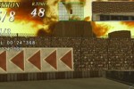 F355 Challenge (Dreamcast)