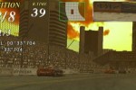 F355 Challenge (Dreamcast)
