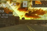 F355 Challenge (Dreamcast)