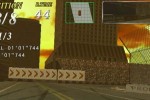 F355 Challenge (Dreamcast)