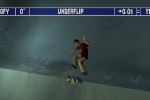 MTV Sports: Skateboarding Featuring Andy Macdonald (PC)