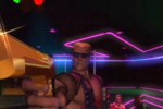 Duke Nukem: Land of the Babes (PlayStation)