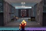 Duke Nukem: Land of the Babes (PlayStation)