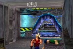 Duke Nukem: Land of the Babes (PlayStation)