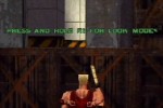 Duke Nukem: Land of the Babes (PlayStation)