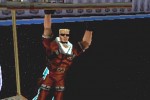 Duke Nukem: Land of the Babes (PlayStation)