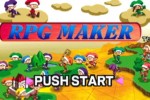 RPG Maker (PlayStation)