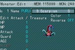 RPG Maker (PlayStation)