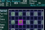 RPG Maker (PlayStation)