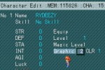 RPG Maker (PlayStation)