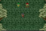 RPG Maker (PlayStation)