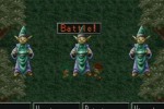 RPG Maker (PlayStation)