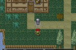 RPG Maker (PlayStation)