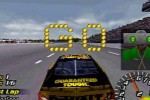 NASCAR 2001 (PlayStation)