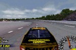 NASCAR 2001 (PlayStation)