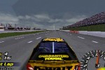 NASCAR 2001 (PlayStation)