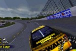 NASCAR 2001 (PlayStation)