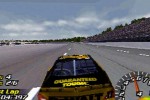 NASCAR 2001 (PlayStation)