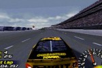 NASCAR 2001 (PlayStation)