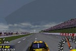NASCAR 2001 (PlayStation)