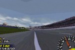 NASCAR 2001 (PlayStation)