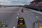 NASCAR 2001 (PlayStation)