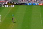 ESPN MLS GameNight (PlayStation)