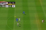 ESPN MLS GameNight (PlayStation)