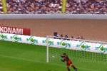 ESPN MLS GameNight (PlayStation)