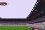 ESPN MLS GameNight (PlayStation)