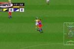 ESPN MLS GameNight (PlayStation)