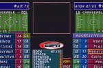 ESPN MLS GameNight (PlayStation)