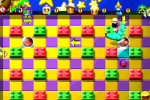 Bomberman Party Edition (PlayStation)