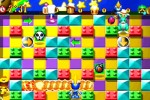 Bomberman Party Edition (PlayStation)