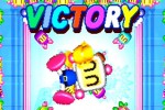 Bomberman Party Edition (PlayStation)