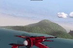 Crimson Skies (PC)