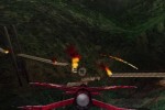 Crimson Skies (PC)