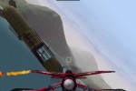 Crimson Skies (PC)