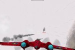 Crimson Skies (PC)