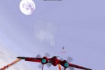 Crimson Skies (PC)