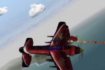 Crimson Skies (PC)