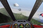 Crimson Skies (PC)