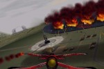 Crimson Skies (PC)