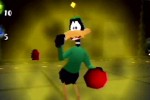 Duck Dodgers Starring Daffy Duck (Nintendo 64)