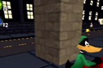 Duck Dodgers Starring Daffy Duck (Nintendo 64)