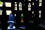 Duck Dodgers Starring Daffy Duck (Nintendo 64)