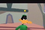 Duck Dodgers Starring Daffy Duck (Nintendo 64)