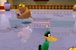 Duck Dodgers Starring Daffy Duck (Nintendo 64)