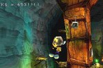 Rayman 2: The Great Escape (PlayStation)